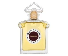 Guerlain Nahema Epv, 75 ml