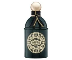 Guerlain Oud Essentiel Unisex (Kvepalai Vyrams ir Moterims) EDP 125ml