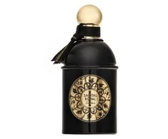 Unisex kvepalai Guerlain Santal Royal EDP, 125 ml
