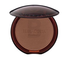Guerlain Terracotta Poudre Bronzante Hydratante Haute Tenue 04