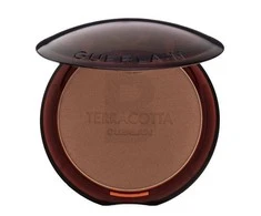 Guerlain Terracotta Poudre Bronzante Hydratante Haute Tenue 04