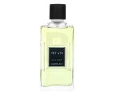 Guerlain Vetiver EDT tualetinis vanduo unisex, 100 ml