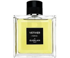 Guerlain Vetiver Le Parfum EDP, 100 ml Sp
