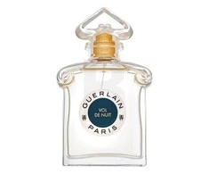 Guerlain Vol De Nuit EDT tualetinis vanduo unisex, 75 ml