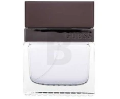 Guess Seductive Homme EDT M 50 ml