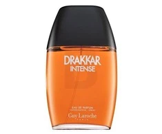 Kvepalai vyrams Guy Laroche Drakkar Intense EDP, 100 ml