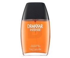 Guy Laroche Drakkar Intense EDP parfumuotas vanduo vyrams, 50 ml
