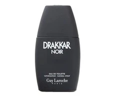 Guy Laroche Drakkar Noir tualetinio vandens purškalas 30ml