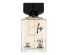 Kvepalai moterims Guy Laroche Fidji EDP, 50 ml