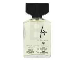 Guy Laroche Fidji EDT tualetinis vanduo moterims, 50 ml