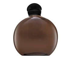 Halston Halston Z14 EDC odekolonas vyrams, 236 ml