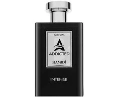 Hamidi Addicted Intense PP kvepalai unisex, 120 ml