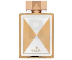Hamidi Adel EDP parfumuotas vanduo unisex, 100 ml