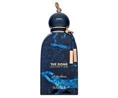 Hamidi Astrodome EDP parfumuotas vanduo unisex, 100 ml
