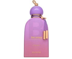 Hamidi Capitol EDP parfumuotas vanduo vyrams, 100 ml