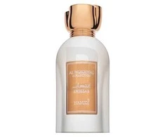 Hamidi Enjezab EDP parfumuotas vanduo unisex, 100 ml