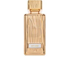 Hamidi Envy Gold EDP parfumuotas vanduo moterims, 100 ml