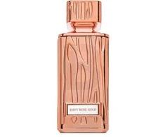 Hamidi Envy Rose Gold EDP parfumuotas vanduo unisex, 100 ml