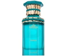 Hamidi Exquisite EDP parfumuotas vanduo unisex, 100 ml