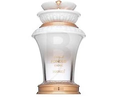 Hamidi Fondue Exotic EDP parfumuotas vanduo unisex, 100 ml