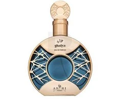 Hamidi Ghalya EDP parfumuotas vanduo unisex, 100 ml