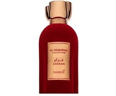 Hamidi Gharam EDP parfumuotas vanduo unisex, 100 ml