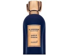 Hamidi Haneen EDP parfumuotas vanduo unisex, 100 ml