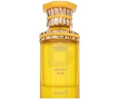 Hamidi Heavenly Bliss EDP parfumuotas vanduo unisex, 100 ml