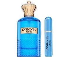 Hamidi Insignia Azure EDP parfumuotas vanduo unisex, 105 ml