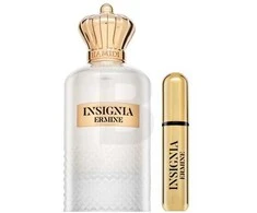 Hamidi Insignia Ermine EDP parfumuotas vanduo unisex, 105 ml