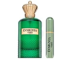 Hamidi Insignia Vert EDP parfumuotas vanduo unisex, 105 ml