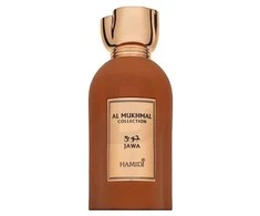 Hamidi Jawa EDP parfumuotas vanduo unisex, 100 ml