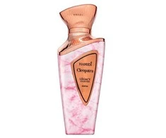 Hamidi Legacy Cleopatra EDP parfumuotas vanduo moterims, 100 ml
