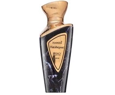 Hamidi Legacy Hatsheput EDP parfumuotas vanduo moterims, 100 ml
