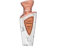 Hamidi Legacy Merneith EDP parfumuotas vanduo moterims, 100 ml