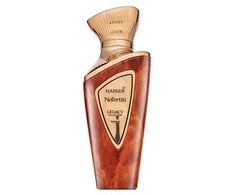 Hamidi Legacy Nefertiti EDP parfumuotas vanduo moterims, 100 ml