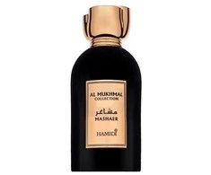 Hamidi Mashaer EDP parfumuotas vanduo unisex, 100 ml