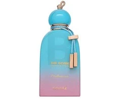 Hamidi Millenium EDP parfumuotas vanduo unisex, 100 ml