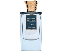 Hamidi Prestige Fame EDP kvepalai 80 ml