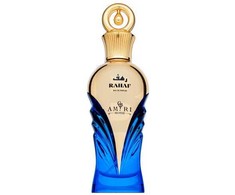 Hamidi Rahaf EDP parfumuotas vanduo unisex, 100 ml