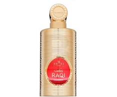 Hamidi Raqi EDP parfumuotas vanduo unisex, 100 ml
