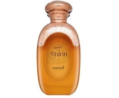 Hamidi Shirin EDP parfumuotas vanduo moterims, 100 ml