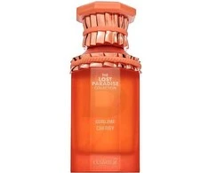 Hamidi Sublime Cherry EDP parfumuotas vanduo unisex, 100 ml