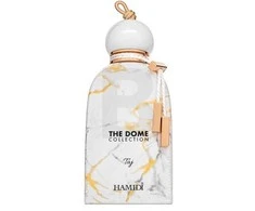 Hamidi Taj EDP parfumuotas vanduo vyrams, 100 ml
