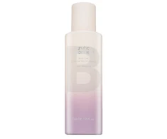 Haruharu Wonder Black Rice Probiotics Barrier Essence Raminamoji Veido Esencija, 120 ml