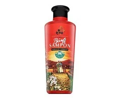 Herbaria Banfi Sampon, 250 ml