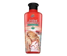Herbaria Lady Banfi Hajszesz, 250 ml