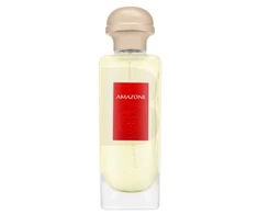 Hermes Amazone EDT tualetinis vanduo moterims, 100 ml