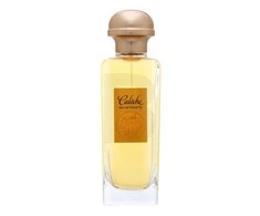 Hermès Calèche tualetinis vanduo, purškiamas 100ml