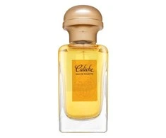Hermes Caleche EDT tualetinis vanduo, 50 ml